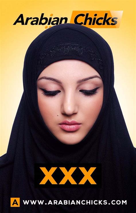 hijab porn xxx